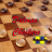 icon Dalmax Checkers(Dama di Dalmax) 8.3.4