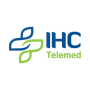 icon IHC Telemed(IHC Telemed
)