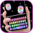 icon Shiny Rainbow Button(Shiny Rainbow Button Temi
) 1.0