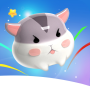 icon Jumping Zoo(Jumping Zoo
)
