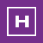 icon Hickey(App per farmacia Hickey's
)