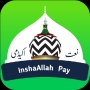 icon Insha Allah Pay(Insha Allah Pay
)