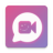 icon Random Chat(Videochiamata dal vivo Straniero Chat) 1.2.4