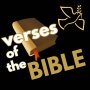 icon verses of the bible (Versetti della Bibbia
)