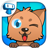 icon My Virtual Pet(My Virtual Pet - Prenditi cura di simpatici cani e gatti) 1.13.3