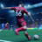 icon Football Simulation 2023(Football World Soccer Cup 2023) 3.2