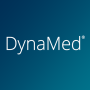 icon DynaMed(DynaMed
)