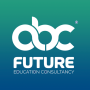 icon ABC Future(ABC Future - Studio in Turchia)