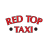 icon Red Top Taxi 8.8.0