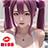 icon Sexy Anime HD(ACG Girl Anime) 1.1
