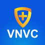 icon VNVC