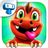 icon My Virtual Dino(My Virtual Dino - Simpatico animale domestico Dinosaur Game) 1.0.2