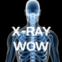 icon X-RAY WOW