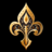 icon SolaceSolitaire 0.35