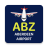 icon Flightastic Aberdeen(informazioni sui voli di volo: Aberdeen (ABZ)) 8.0.313
