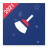 icon Star Cleaner(Star Cleaner
) 1.01