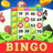 icon Bingo Solitaire(Money Bingo: Win Real Cash) 1.0.3