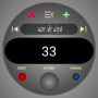 icon DigitalTasbih(Contatore digitale di Tasbih offline)