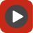 icon Video Tube Player(Riproduci Tube Video Tube
) 1.2.8
