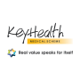icon KeyHealth(KeyHealth
)