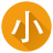 icon YCT 4() 9.9.6