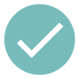 icon To-Do!(Cosa fare!)