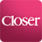 icon Closer(Closer – Notizie e persone escluse) 4.4.16