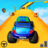 icon Monster Truck Mountain Climb(Mountain Climb Stunt Giochi 3D) 1.0.5