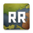icon RR(Rival Regions: strategia mondiale) 1.2.4