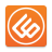 icon Sellinam 5.0.2