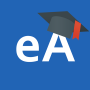 icon com.easistent.faculty(eA Učitelj
)
