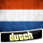 icon Learn Dutch(Impara la lingua olandese) 1.15