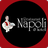icon Napoli Restaurant Hotell(Napoli Ristorante
) 1.0.0