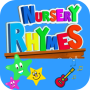 icon Nursery Rhymes(Filastrocche Offline
)