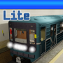 icon AG Subway Simulator Unlimited(AG Subway Simulator Illimitato)