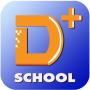 icon DSchool(DSchool
)