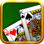 icon Solitaire (Solitario gratuito)