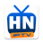 icon HN IPTV(HN Iptv
) 1.0