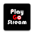 icon PLAY GO STREAM(Dark Cinema 5.5 Esame) 1.9