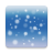 icon Snow(Snow Live Wallpaper) 1.1.1