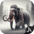 icon Ice Age Hunter(Cacciatore dellera glaciale) 12.3.1
