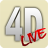 icon Live My4D(Live 4D Malaysia) 5.7.1