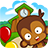 icon Monkey City(Bloons Monkey City) 1.12.3