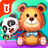 icon com.sinyee.babybus.gift(Baby Panda's Kids Crafts Fai da te
) 8.58.02.00