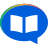 icon ClassApp(ClassApp
) 8.240.0
