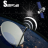 icon Satellite Finder(Puntatore satellitare e tracker) 1.0.1