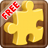 icon Jigsaw Puzzles(Jigsaw Puzzle) 2.11.02