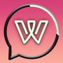 icon W-Family(App parentale: Tracker online)