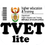 icon TVET Exam Papers lite - Nated (TVET Exam Papers lite - Nated
)