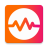 icon Earthquake Tracker(Earthquake App - Tracker, Map) 3.5.1